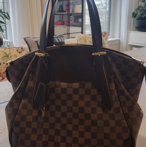 Handbag - Picture 2 of 7